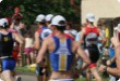 Long Distance Duathlon - 2007 - For the first time with Krušnoman Long Distance Duathlon reached beyond the borders of the...