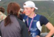 Long Distance Duathlon - 2010 - Less than three weeks before a race still lies on the slopes of snow. But...