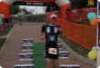 Long Distance Duathlon - 2010 - Less than three weeks before a race still lies on the slopes of snow. But... Long Distance Duathlon - 2010 - Less than three weeks before a race still lies on the slopes of snow. But...