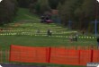 Long Distance Duathlon - 2010 - Less than three weeks before a race still lies on the slopes of snow. But... Long Distance Duathlon - 2010 - Less than three weeks before a race still lies on the slopes of snow. But...