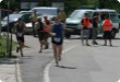 Long Distance Duathlon - 2007 - For the first time with Krušnoman Long Distance Duathlon reached beyond the borders of the...