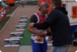 Long Distance Duathlon - 2010 - Less than three weeks before a race still lies on the slopes of snow. But... Long Distance Duathlon - 2010 - Less than three weeks before a race still lies on the slopes of snow. But...