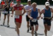 Long Distance Duathlon - 2007 - For the first time with Krušnoman Long Distance Duathlon reached beyond the borders of the...