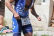 Long Distance Duathlon - 2007 - For the first time with Krušnoman Long Distance Duathlon reached beyond the borders of the...