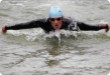 Krusnoman XTERRA Kliny - 2012 - XI. ročník Krušnomana, letos pod hlavičkou XTERRA TOUR 2012, opět prověřila zima, déšť a vítr....