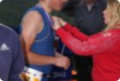 Long Distance Duathlon - 2010 - Less than three weeks before a race still lies on the slopes of snow. But... Long Distance Duathlon - 2010 - Less than three weeks before a race still lies on the slopes of snow. But...