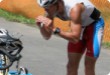 Long Distance Duathlon - 2007 - For the first time with Krušnoman Long Distance Duathlon reached beyond the borders of the...