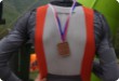 Long Distance Duathlon - 2010 - Less than three weeks before a race still lies on the slopes of snow. But... Long Distance Duathlon - 2010 - Less than three weeks before a race still lies on the slopes of snow. But...