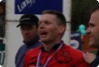 Long Distance Duathlon - 2010 - Less than three weeks before a race still lies on the slopes of snow. But... Long Distance Duathlon - 2010 - Less than three weeks before a race still lies on the slopes of snow. But...