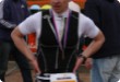 Long Distance Duathlon - 2010 - Less than three weeks before a race still lies on the slopes of snow. But... Long Distance Duathlon - 2010 - Less than three weeks before a race still lies on the slopes of snow. But...