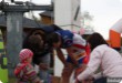 Long Distance Duathlon - 2010 - Less than three weeks before a race still lies on the slopes of snow. But... Long Distance Duathlon - 2010 - Less than three weeks before a race still lies on the slopes of snow. But...