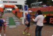 Long Distance Duathlon - 2010 - Less than three weeks before a race still lies on the slopes of snow. But... Long Distance Duathlon - 2010 - Less than three weeks before a race still lies on the slopes of snow. But...