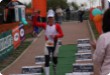 Long Distance Duathlon - 2010 - Less than three weeks before a race still lies on the slopes of snow. But... Long Distance Duathlon - 2010 - Less than three weeks before a race still lies on the slopes of snow. But...