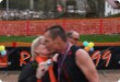 Long Distance Duathlon - 2010 - Less than three weeks before a race still lies on the slopes of snow. But... Long Distance Duathlon - 2010 - Less than three weeks before a race still lies on the slopes of snow. But...
