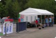 Olympic Triathlon - 2006 - Krušnoman Olympic Triathlon je pod přímou patronací města Lom, pana starosty Ing. Josefa Neteka. Díky...