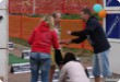 Long Distance Duathlon - 2010 - Less than three weeks before a race still lies on the slopes of snow. But... Long Distance Duathlon - 2010 - Less than three weeks before a race still lies on the slopes of snow. But...