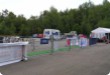 Olympic Triathlon - 2006 - Krušnoman Olympic Triathlon je pod přímou patronací města Lom, pana starosty Ing. Josefa Neteka. Díky...