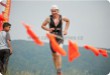 Krušnoman XTERRA Klíny - 2013 - Na konci prázdnin proběhl již 12.ročník Krušnoman Xterra Klíny. Fotografie dokazují, že na Klínech bylo...