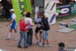 Long Distance Duathlon - 2010 - Less than three weeks before a race still lies on the slopes of snow. But... Long Distance Duathlon - 2010 - Less than three weeks before a race still lies on the slopes of snow. But...