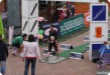 Long Distance Duathlon - 2010 - Less than three weeks before a race still lies on the slopes of snow. But... Long Distance Duathlon - 2010 - Less than three weeks before a race still lies on the slopes of snow. But...