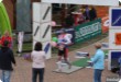 Long Distance Duathlon - 2010 - Less than three weeks before a race still lies on the slopes of snow. But... Long Distance Duathlon - 2010 - Less than three weeks before a race still lies on the slopes of snow. But...