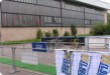 Olympic Triathlon - 2006 - Krušnoman Olympic Triathlon je pod přímou patronací města Lom, pana starosty Ing. Josefa Neteka. Díky...