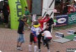 Long Distance Duathlon - 2010 - Less than three weeks before a race still lies on the slopes of snow. But... Long Distance Duathlon - 2010 - Less than three weeks before a race still lies on the slopes of snow. But...