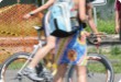 Long Distance Duathlon - 2007 - For the first time with Krušnoman Long Distance Duathlon reached beyond the borders of the...