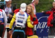 Long Distance Duathlon - 2010 - Less than three weeks before a race still lies on the slopes of snow. But... Long Distance Duathlon - 2010 - Less than three weeks before a race still lies on the slopes of snow. But...