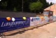 Long Distance Duathlon - 2012 - Počasí opět nezklamalo. Kroupy, déšť, zima - to byl 8.ročník Krušnoman Long Distance Duathlon. Z... Long Distance Duathlon - 2012 - Počasí opět nezklamalo. Kroupy, déšť, zima - to byl 8.ročník Krušnoman Long Distance Duathlon. Z...