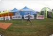 Krusnoman XTERRA Kliny - 2012 - XI. ročník Krušnomana, letos pod hlavičkou XTERRA TOUR 2012, opět prověřila zima, déšť a vítr....