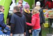 Long Distance Duathlon - 2010 - Less than three weeks before a race still lies on the slopes of snow. But... Long Distance Duathlon - 2010 - Less than three weeks before a race still lies on the slopes of snow. But...