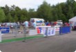 Olympic Triathlon - 2006 - Krušnoman Olympic Triathlon je pod přímou patronací města Lom, pana starosty Ing. Josefa Neteka. Díky...