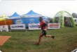 Krusnoman XTERRA Kliny - 2012 - XI. ročník Krušnomana, letos pod hlavičkou XTERRA TOUR 2012, opět prověřila zima, déšť a vítr....