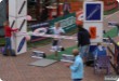 Long Distance Duathlon - 2010 - Less than three weeks before a race still lies on the slopes of snow. But... Long Distance Duathlon - 2010 - Less than three weeks before a race still lies on the slopes of snow. But...