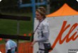 Long Distance Duathlon - 2010 - Less than three weeks before a race still lies on the slopes of snow. But... Long Distance Duathlon - 2010 - Less than three weeks before a race still lies on the slopes of snow. But...