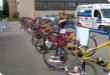 Olympic Triathlon - 2006 - Krušnoman Olympic Triathlon je pod přímou patronací města Lom, pana starosty Ing. Josefa Neteka. Díky...