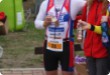 Long Distance Duathlon - 2010 - Less than three weeks before a race still lies on the slopes of snow. But... Long Distance Duathlon - 2010 - Less than three weeks before a race still lies on the slopes of snow. But...