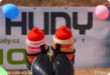 Long Distance Duathlon - 2012 - Počasí opět nezklamalo. Kroupy, déšť, zima - to byl 8.ročník Krušnoman Long Distance Duathlon. Z... Long Distance Duathlon - 2012 - Počasí opět nezklamalo. Kroupy, déšť, zima - to byl 8.ročník Krušnoman Long Distance Duathlon. Z...