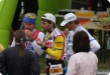 Long Distance Duathlon - 2010 - Less than three weeks before a race still lies on the slopes of snow. But... Long Distance Duathlon - 2010 - Less than three weeks before a race still lies on the slopes of snow. But...