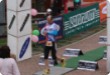 Long Distance Duathlon - 2010 - Less than three weeks before a race still lies on the slopes of snow. But... Long Distance Duathlon - 2010 - Less than three weeks before a race still lies on the slopes of snow. But...
