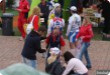 Long Distance Duathlon - 2010 - Less than three weeks before a race still lies on the slopes of snow. But... Long Distance Duathlon - 2010 - Less than three weeks before a race still lies on the slopes of snow. But...