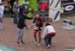 Long Distance Duathlon - 2010 - Weniger als drei Wochen vor einem Rennen noch an den Hängen des Schnee liegt. Aber...