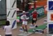 Long Distance Duathlon - 2010 - Less than three weeks before a race still lies on the slopes of snow. But... Long Distance Duathlon - 2010 - Less than three weeks before a race still lies on the slopes of snow. But...