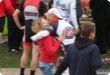 Long Distance Duathlon - 2010 - Less than three weeks before a race still lies on the slopes of snow. But... Long Distance Duathlon - 2010 - Less than three weeks before a race still lies on the slopes of snow. But...