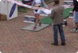 Long Distance Duathlon - 2010 - Less than three weeks before a race still lies on the slopes of snow. But... Long Distance Duathlon - 2010 - Less than three weeks before a race still lies on the slopes of snow. But...