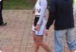 Long Distance Duathlon - 2010 - Less than three weeks before a race still lies on the slopes of snow. But... Long Distance Duathlon - 2010 - Less than three weeks before a race still lies on the slopes of snow. But...
