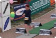 Long Distance Duathlon - 2010 - Less than three weeks before a race still lies on the slopes of snow. But... Long Distance Duathlon - 2010 - Less than three weeks before a race still lies on the slopes of snow. But...