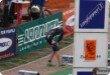 Long Distance Duathlon - 2010 - Less than three weeks before a race still lies on the slopes of snow. But... Long Distance Duathlon - 2010 - Less than three weeks before a race still lies on the slopes of snow. But...