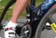 Long Distance Duathlon - 2010 - Less than three weeks before a race still lies on the slopes of snow. But... Long Distance Duathlon - 2010 - Less than three weeks before a race still lies on the slopes of snow. But...